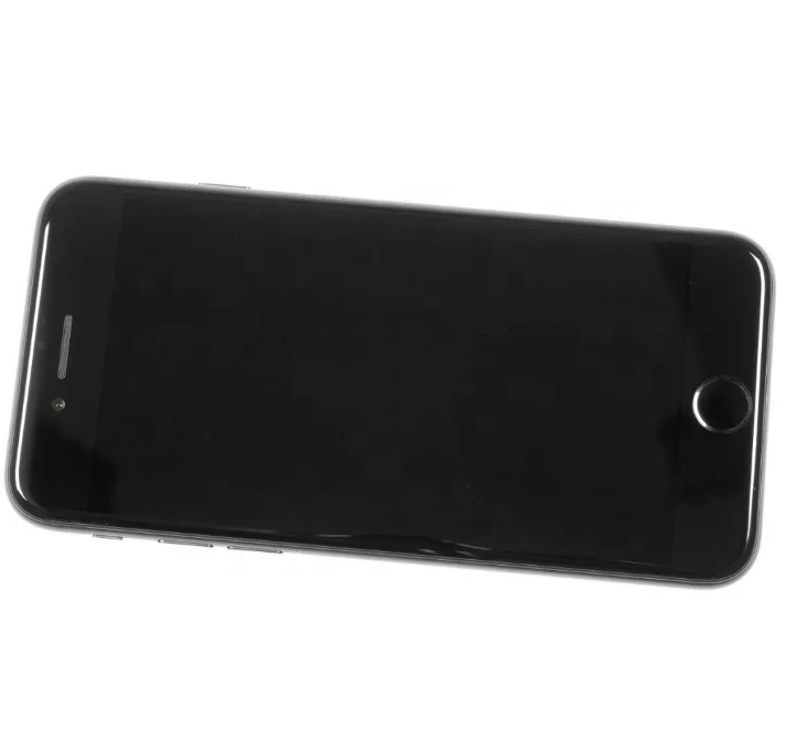 
Wholesale Original Used phone 6S Grade A Stock Unlocked USA mobile phone 6S 