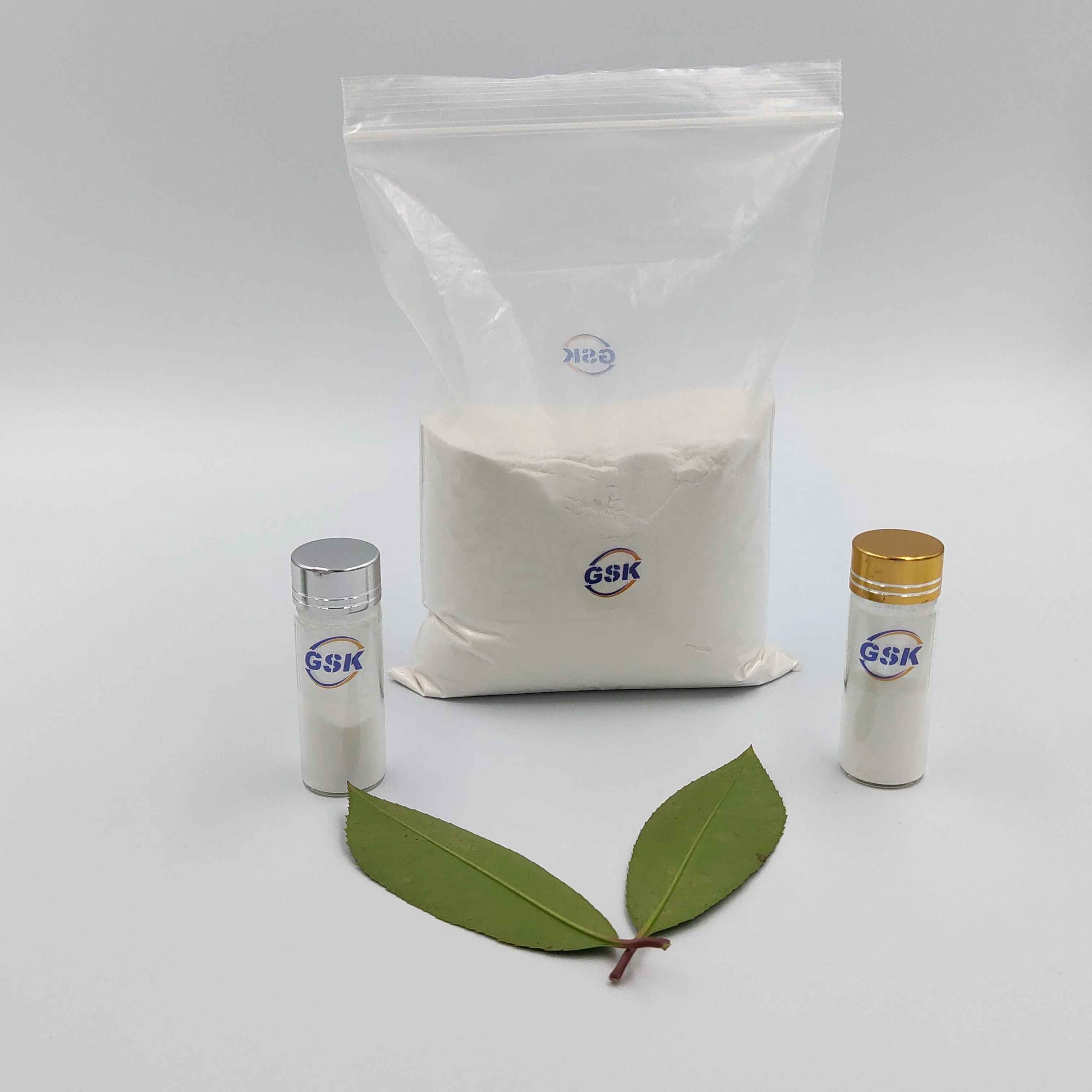 
Fertility Treatments Ganirelix CAS 123246-29-7 with best price Peptide intermediate 