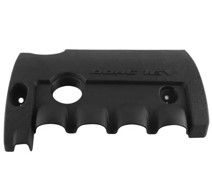 29240-2B031 Genuine Engine Cover Trim  for Hyundai Elantra I30 (2007 2012)  KIA