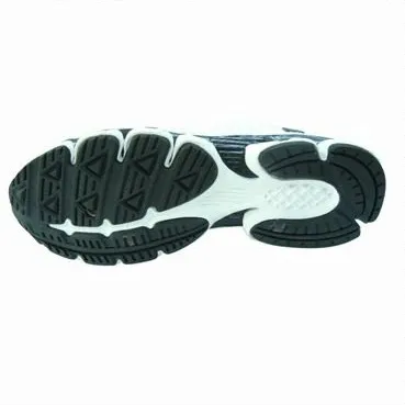 Белый последние воздуха Спортивные кроссовки для бега