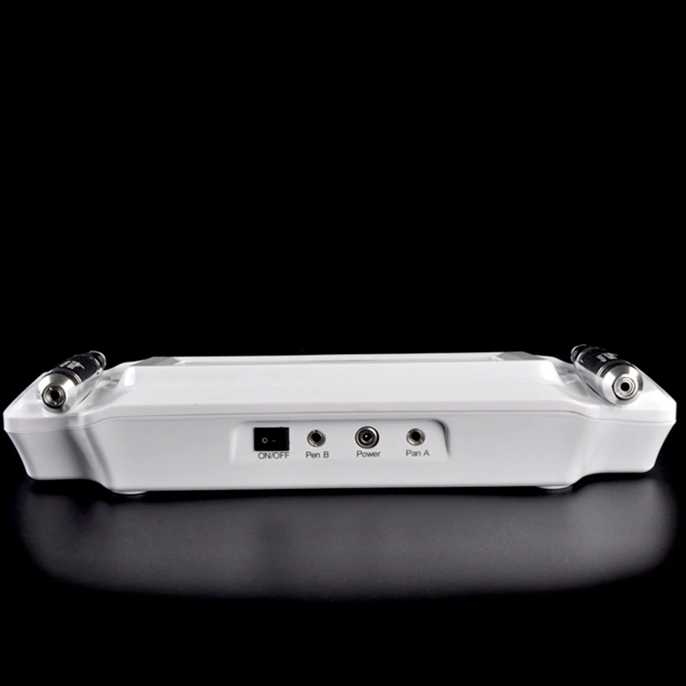 Professional Factory Artmex V8 Digital semi Permanent Makeup PMU System With Pen Stand Machine