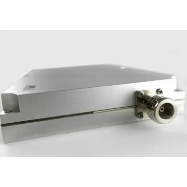 Wholesale 2.4ghz 100 Watt High Power Radio Frequency Wideband Rf Amplifier For Anti Drone System