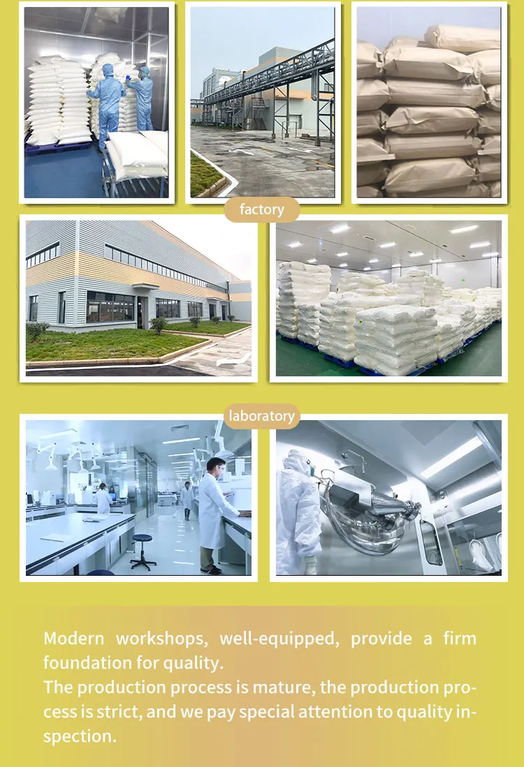 Food Grade Fish Oil omega 3  Fish Oil DHA/EPA Deep Sea Fish Oil