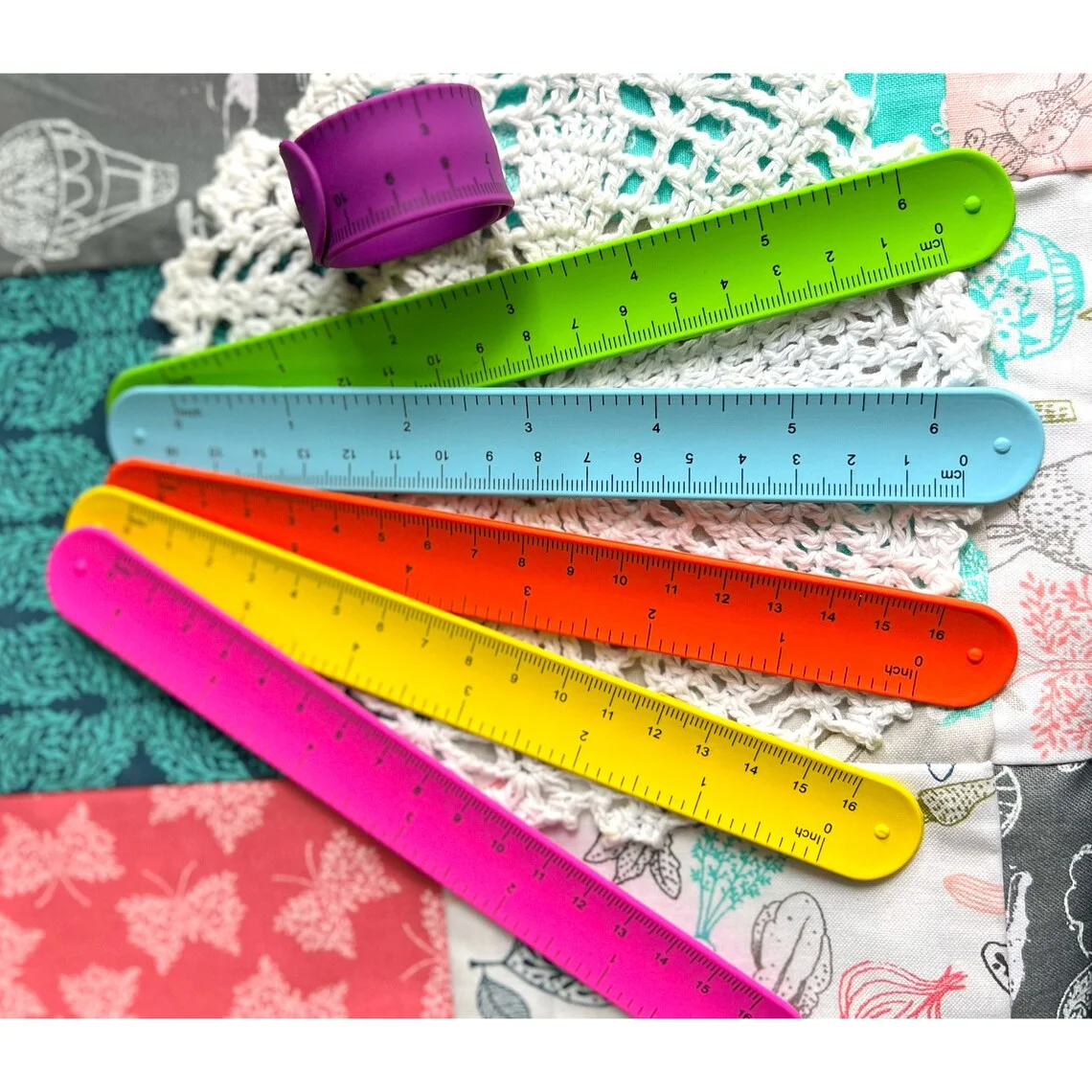 Wholesale Bulk Custom Silicone Slap Bracelet Rubber Snap Wristband Silicone Sports Slap Wristband