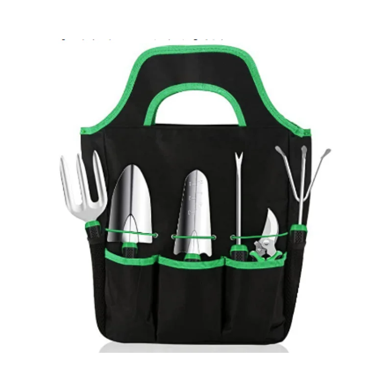 China Best seller quality profesional heavy duty rake tool set tools of metal wholesale for garden Men Women