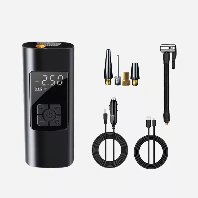 Triangle Brand Big Inches Car Tyre 295 35R24TR968 CHINA SOLID CCC Origin Type Certificate TIRE DOT Warranty Product ISO Place