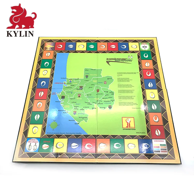 
Labyrinth Family Board Game for Kids and Adults Easy to Learn and Play with Great Value 