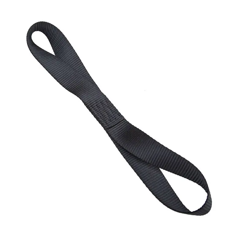 Hot 2 inch E Track Motorcycle tie down strap Cargo e track ratchet tie downs kit