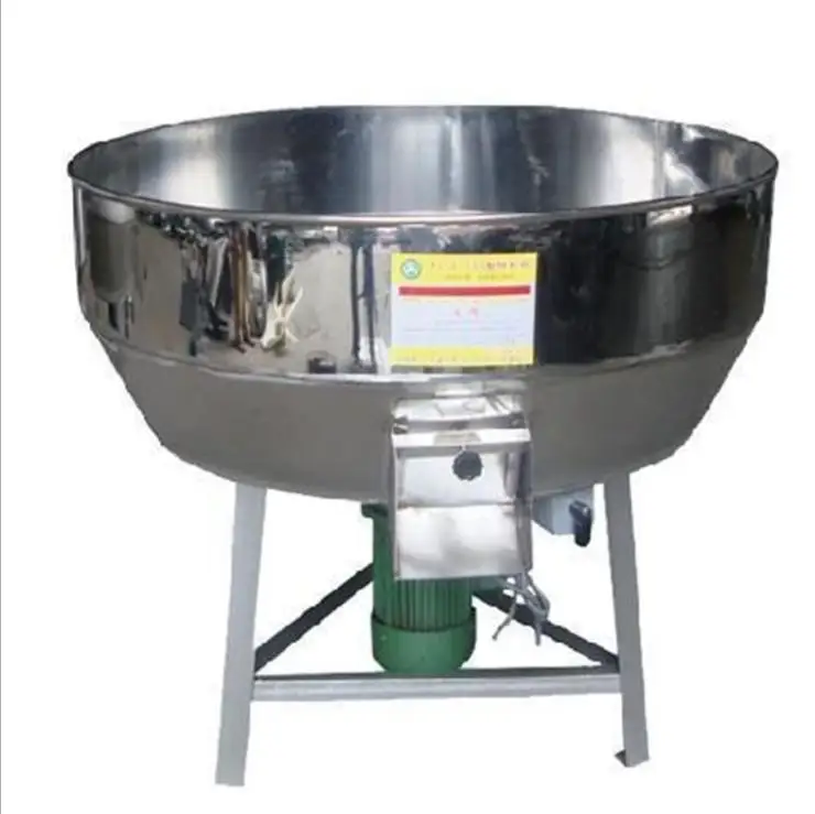  High Speed Mixer Plastic Raw Material plastic drying mixer PVC Mixing