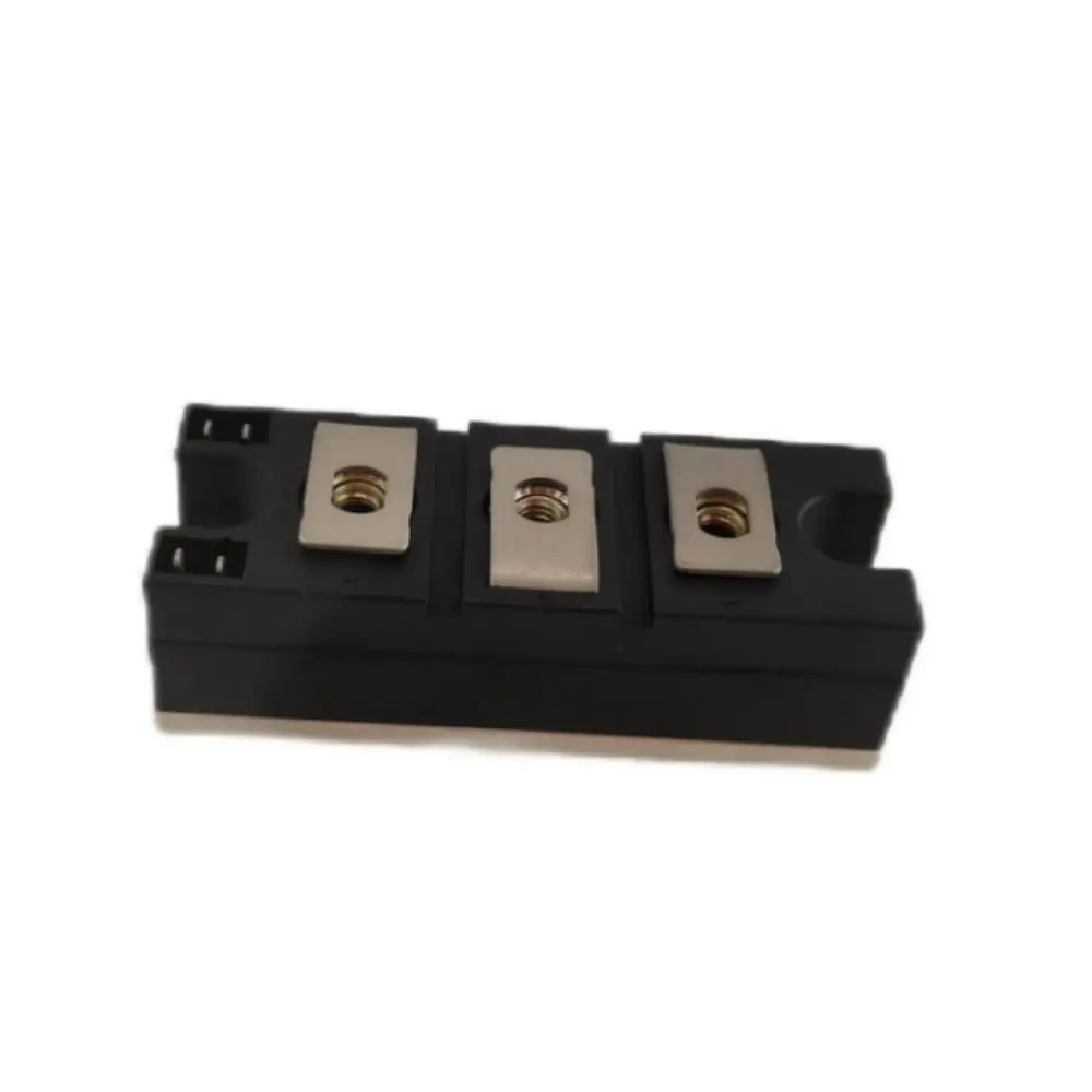 Thyristor / Diode Module New and Original   DT180F1100  DT180F1200  DT180F  DT180F1000