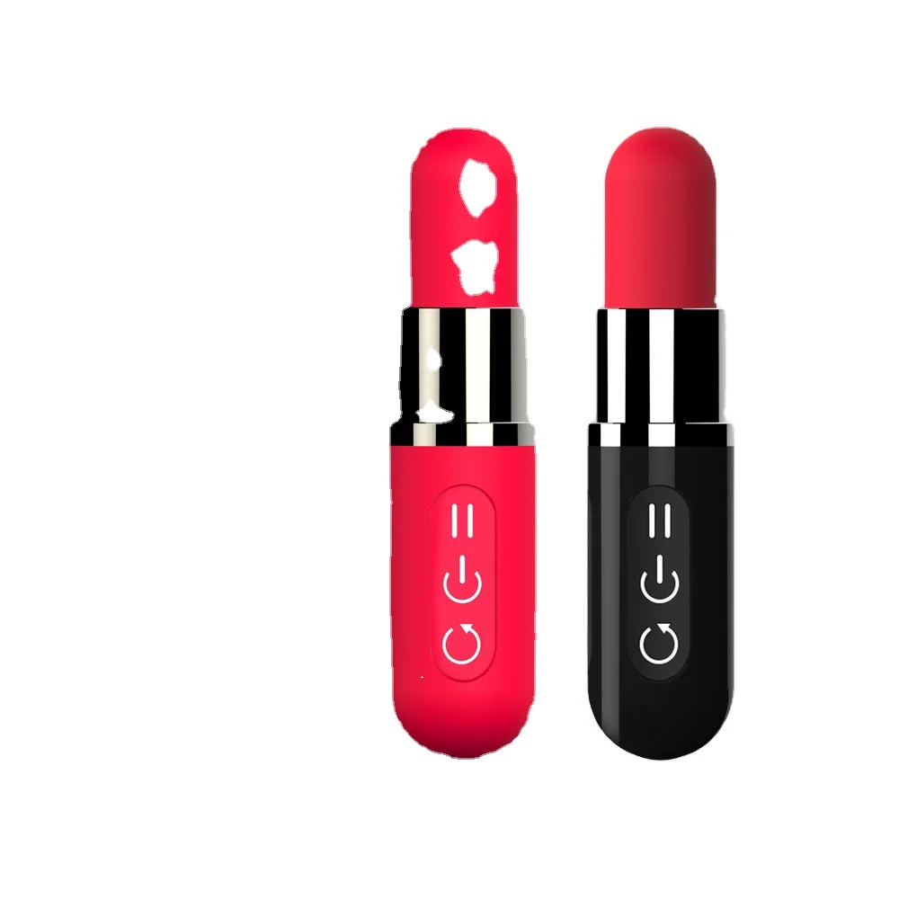 Professional manufacture wireless women wear sex connected egg bullet vibrator vibration eggs for men