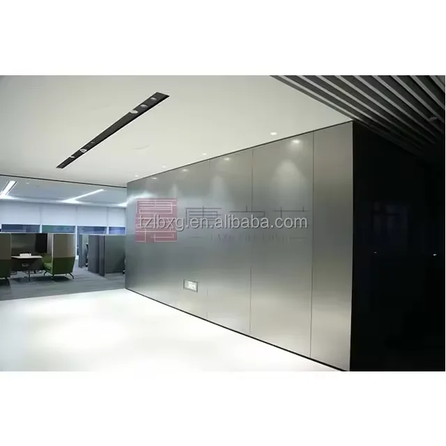 TZL Stainless Steel Brushed Board Color Furniture Steel Plate  KTV Ceiling Hotel Clubhouse Background Wall Decorative Board