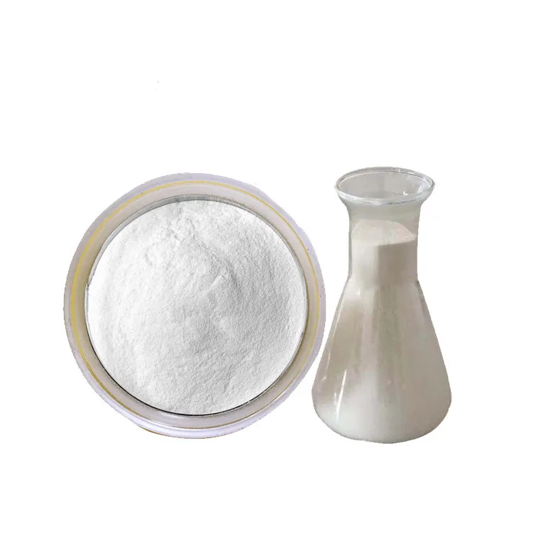 Химический вспомогательный агент целлюлозы порошок hpmc окрашивающий материал