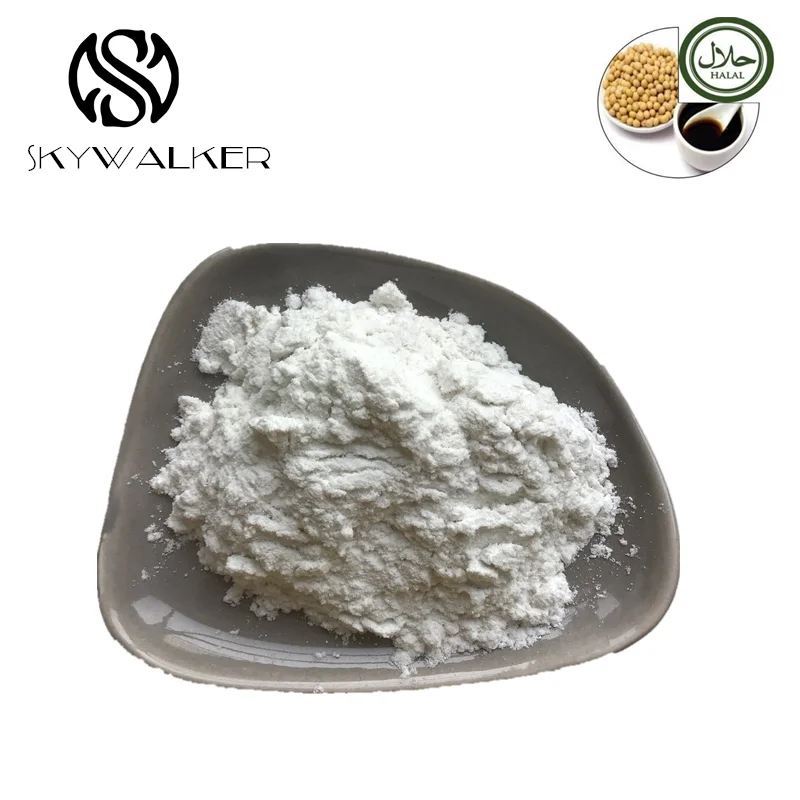 Минеральный диатомит, фильтр, помогающий диатомит, порошок пищевого класса