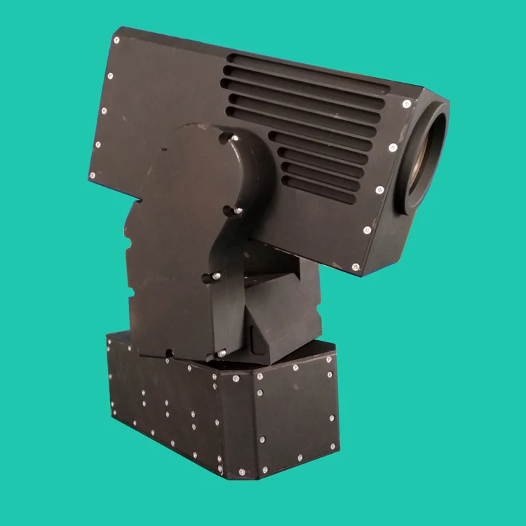 Fiber ethernet communication ptz camera wifi 4k professional waterproof wifi camera