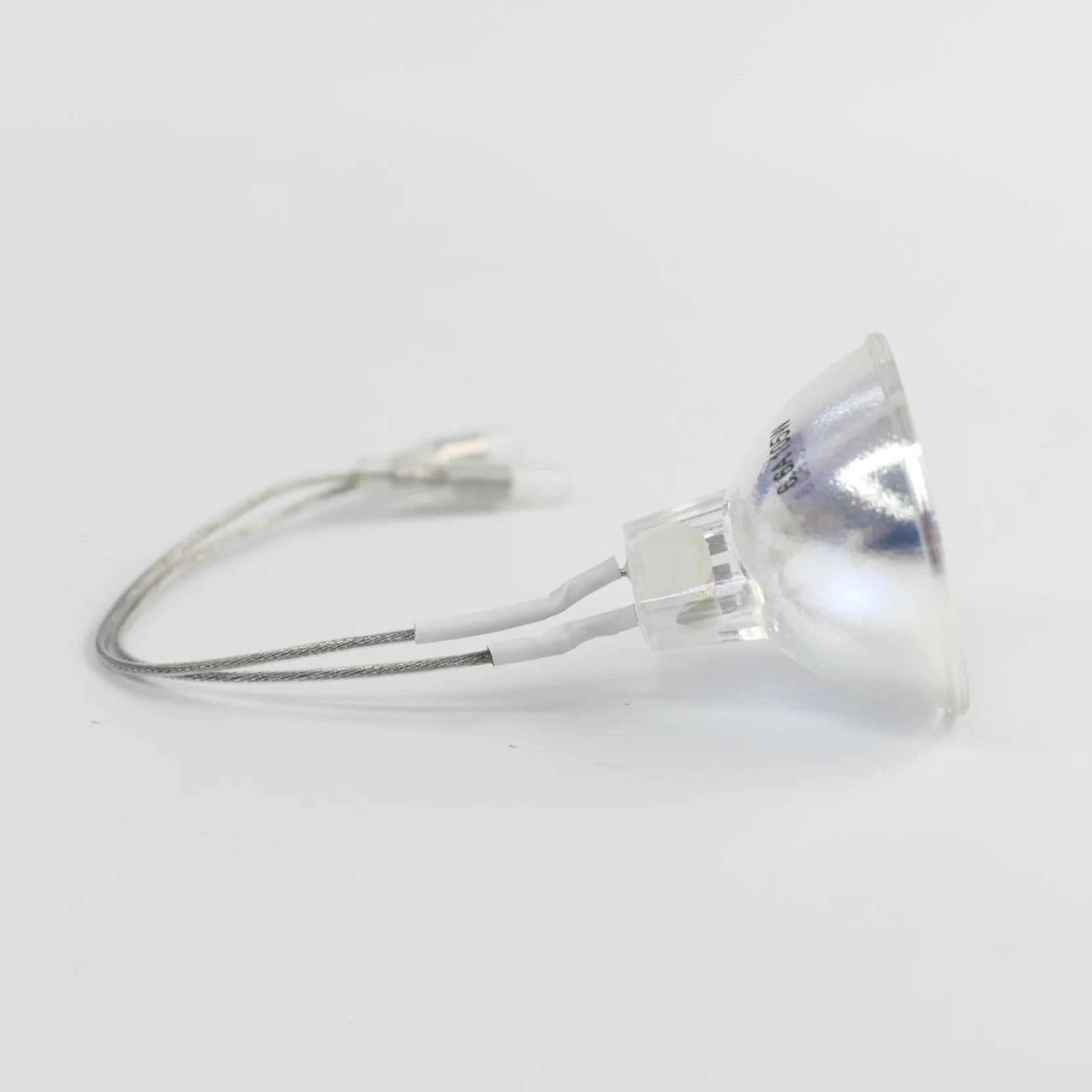 6.6A 30W 45W 48W 60W 62W 105W 150W MR16 Halogen Airport Runway Lights 105w Bulb For Airport Rotating Beacon Light