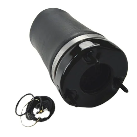 Air Suspension Repair Kit Fit Mercedes ML X164 W164 1643206013