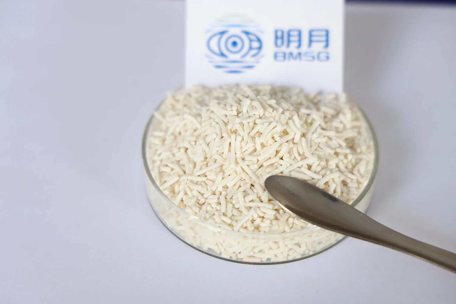 Wholesale Addition By Manufacturer Products 25Kg Qingdao Sodium Alginate Food