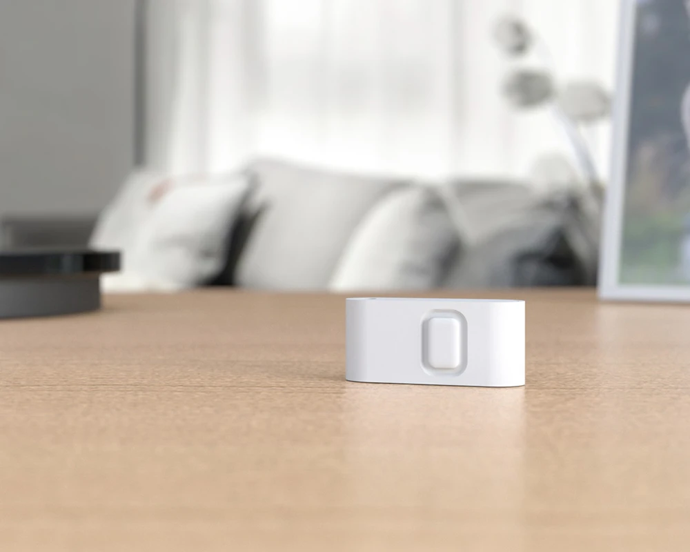 Kinetic Switch Tuya Wireless Self Powered Smart Wifi Dimmer Zigbee Switch. Reciver Labs Uk Only 433 1 Gang Light Wall Switches