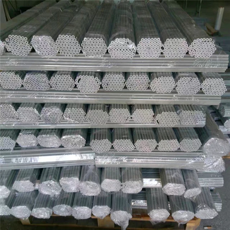 Fiberglass stake for warm house/ GRP plant stakes/FPR rod for garden in Tstar