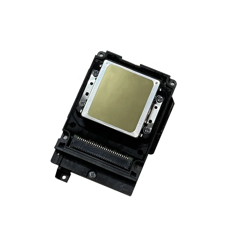 TX800 Print head DX10  Print head UV Printhead DX6 For TX800UV print head UV