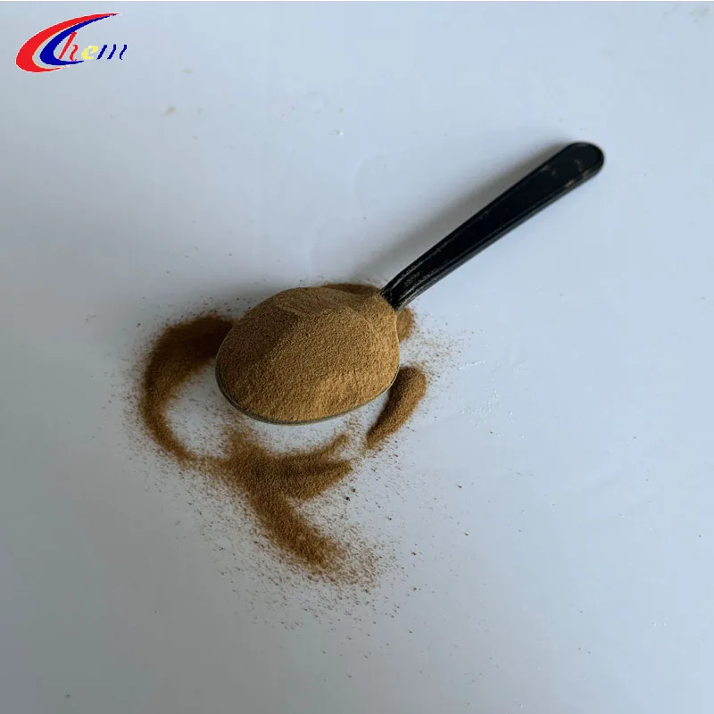 Leveling powder for Reactive dye Dispersant dispersing agent NNO