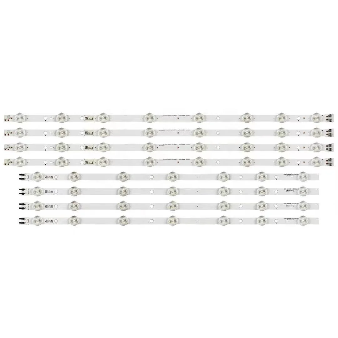 UN50J6200 Samsung 2013SVS50 lg Konka TV TCL led back light bar led back light strips Samsung UN50 2013SVS50