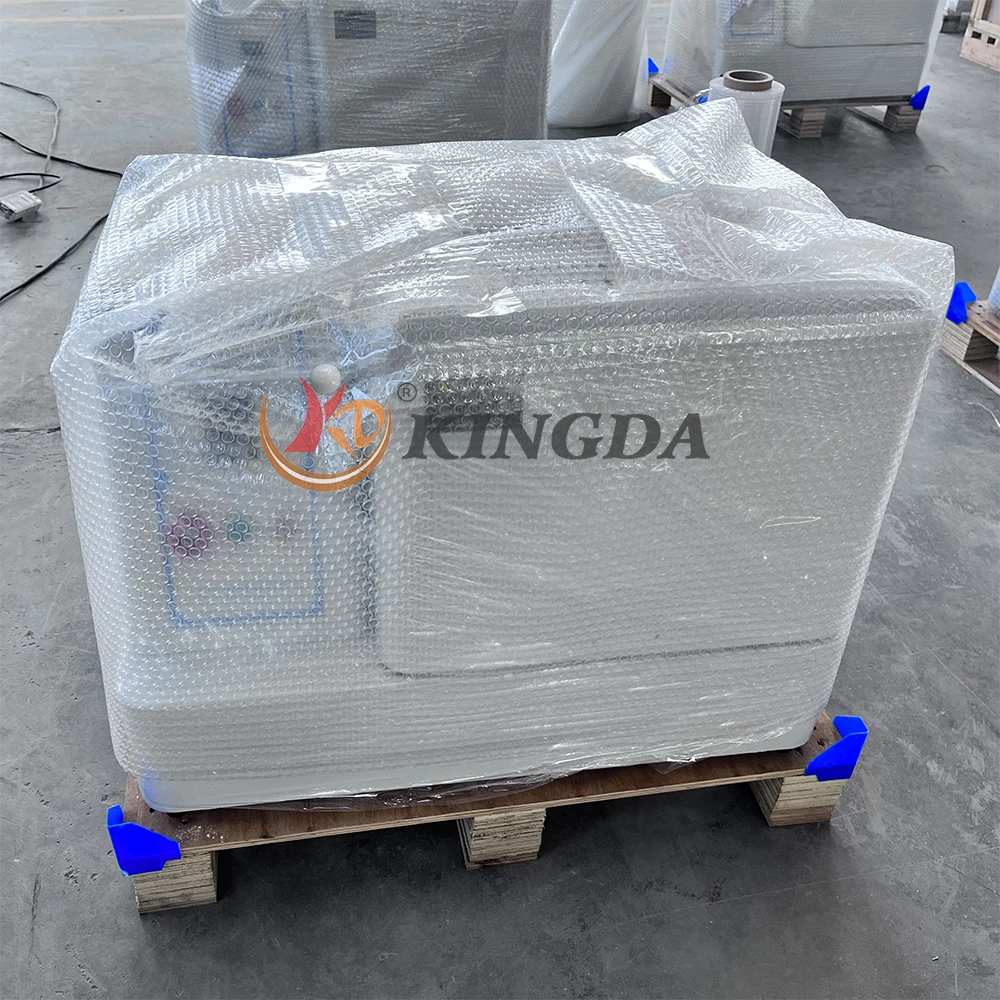 Laboratory grinding equipment Grinding Mill Mini Machinery Corn Mill Grinder