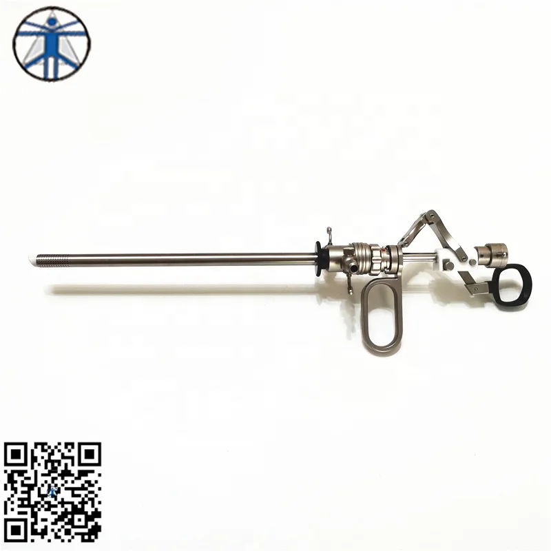 A3160.4SS   (13).jpg