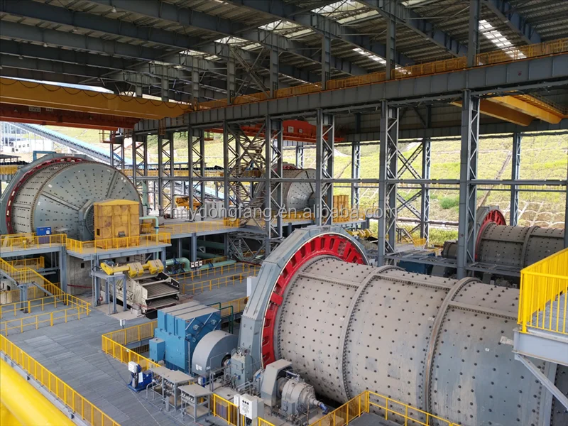 2024 new ball mill grinding machine and ball mill limestone and small ball mill prices