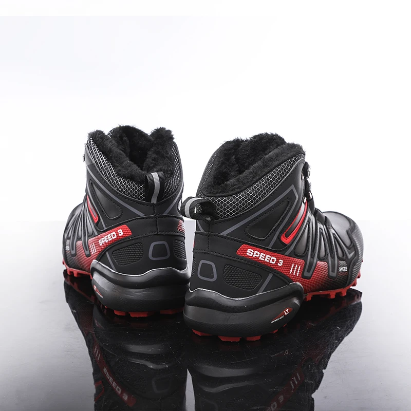 
Wholesale shoes trekking hiking,trekking shoes hiking,cheap trekking shoes 