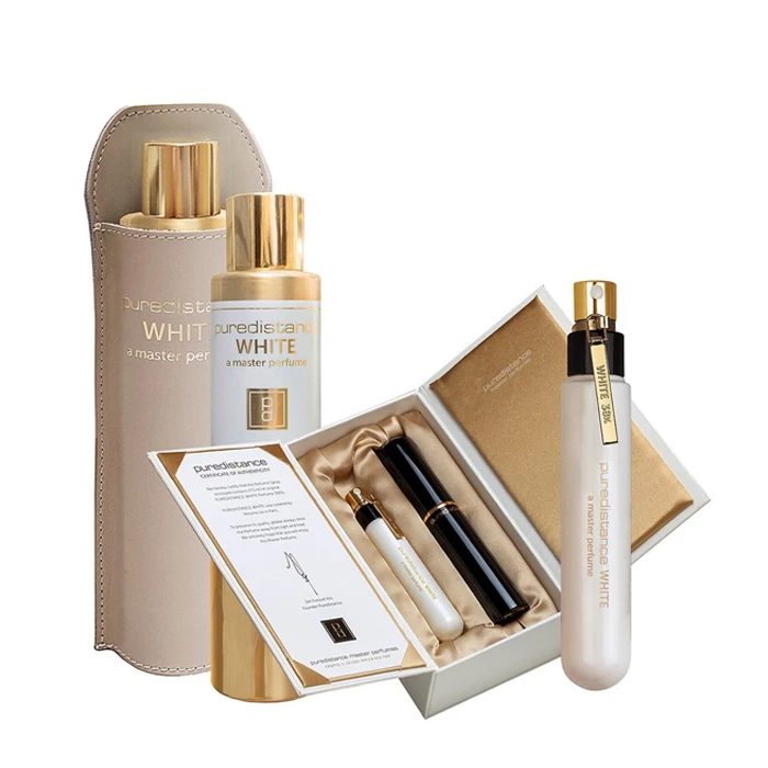 Custom design 30ml cardboard dropper bottle oil essential packaging box for essential oil packaging gift box essential oil box