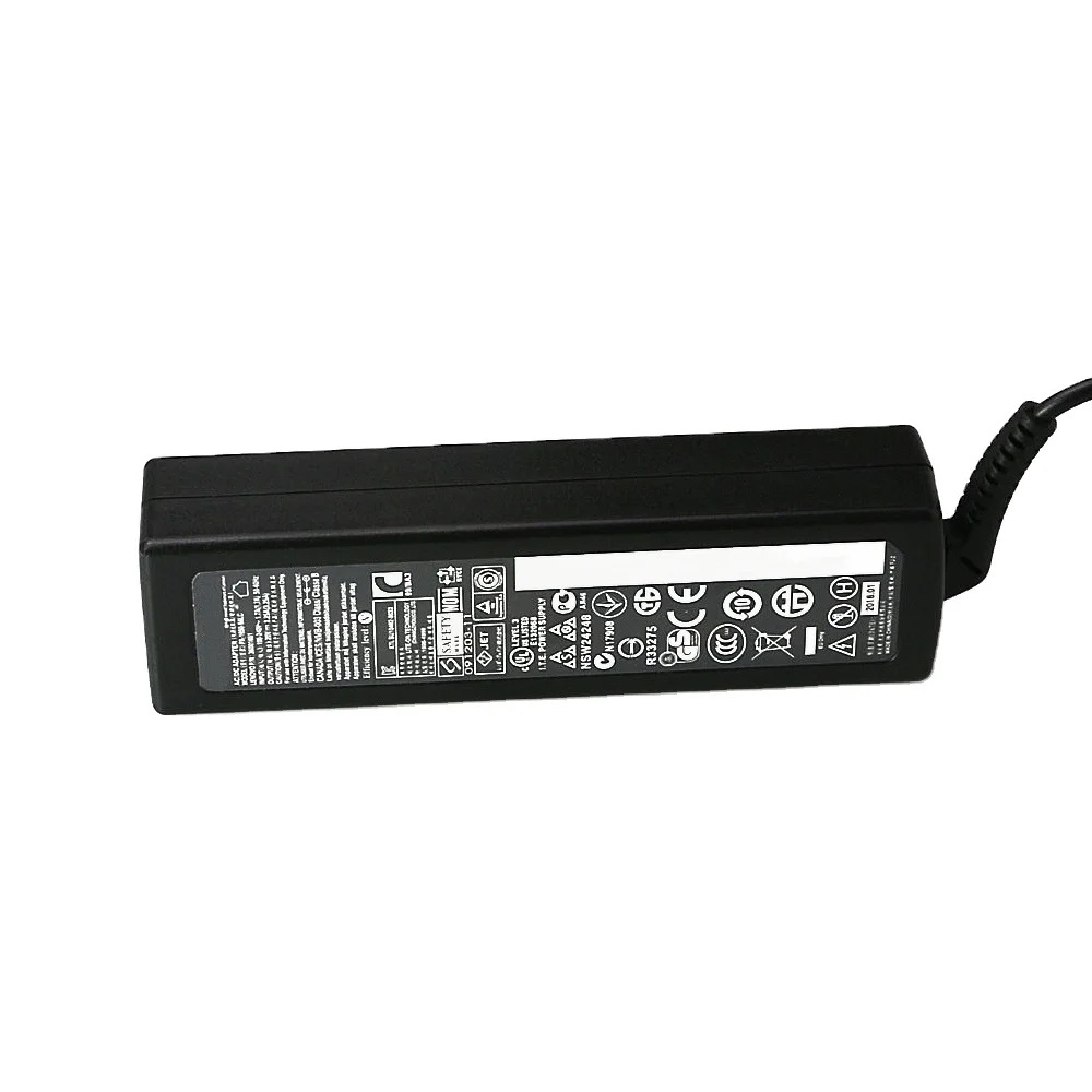 20v 3.25a 65w Ac Adapter Battery Charger Power Supply for For IBM Lenovo IdeaPad Z580 Z570 U310 U410