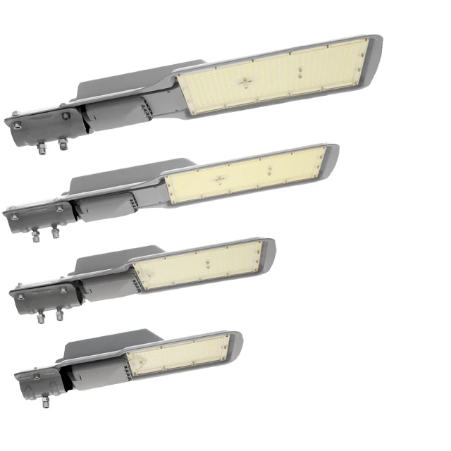 High quality led street light 100w 140lm per watt new erp led streetlight 100watt for square