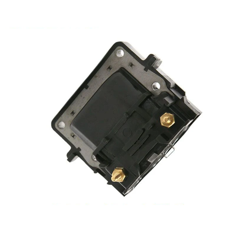 90919-02164 модуль зажигания двигателя 90919 модуля управления зажиганием