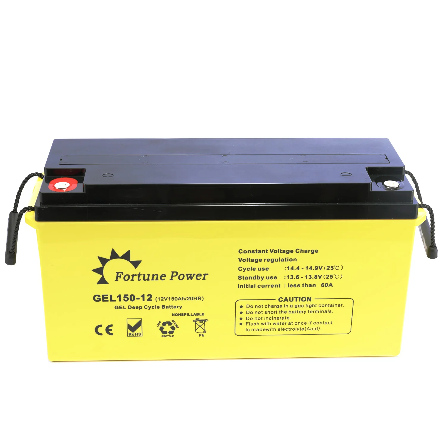 5kw solar power system with batteries 12v 150ah best battery for solar power storage solar battery 150 ah 12v