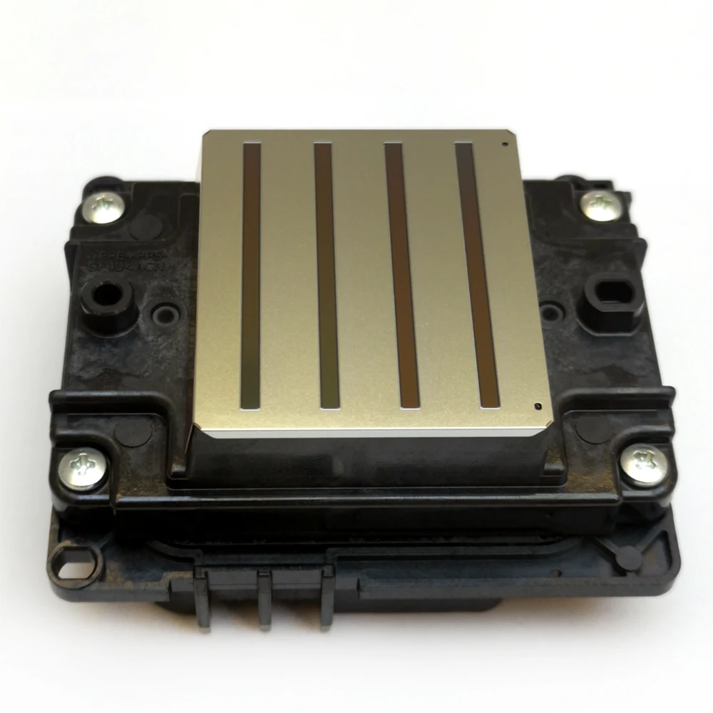 100% hot sale esp i3200 printhead original i3200 u1 printhead cabezal i3200 for uv larger formate printer