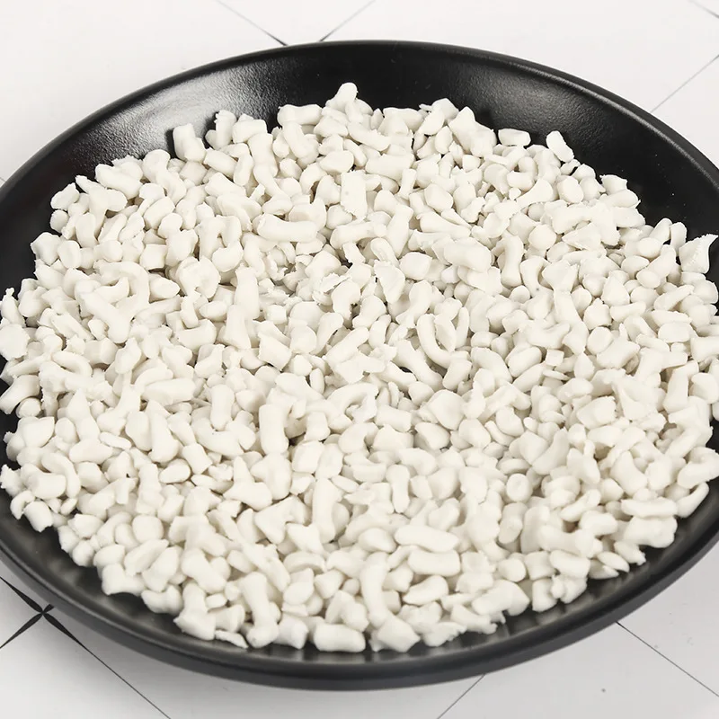 High quality  TPR material ,raw material supply ,TPR eraser for rubber