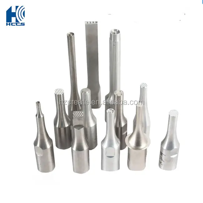 28k 100w 500w 800w 1000w  Ppr Fusion Plastic Sheet Spot Portable Plastic Handheld Ultrasonic Welding