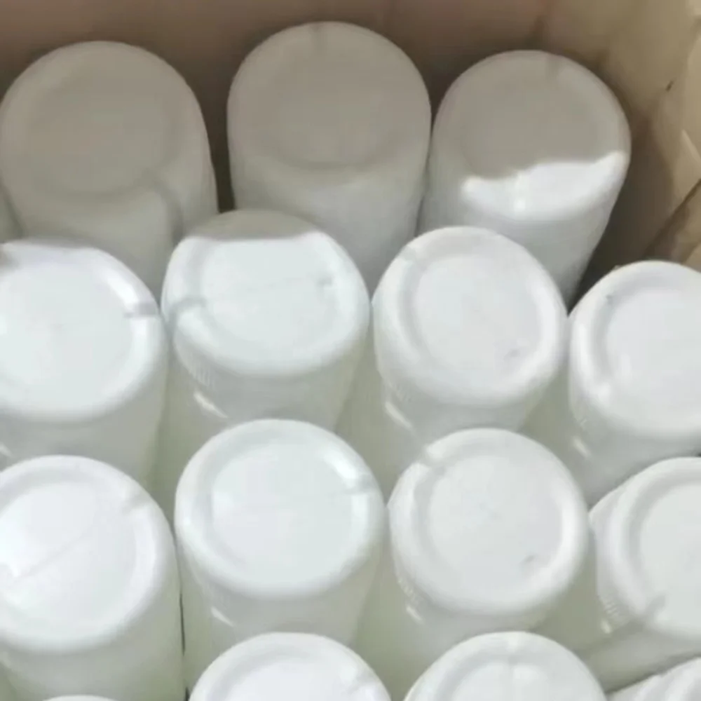 99% High Purity PMK in Stock 2-BROMO-1-PHENYLPROPANE CAS 2114-39-8 Chengjin