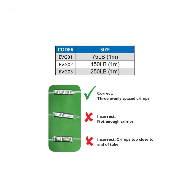 Инструмент для ветеринарных швов оборудование мелких животных ортопедический хирургический ветеринарный