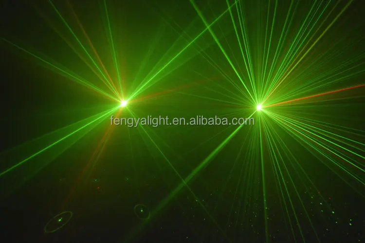 led-laser-disco-light2.jpg