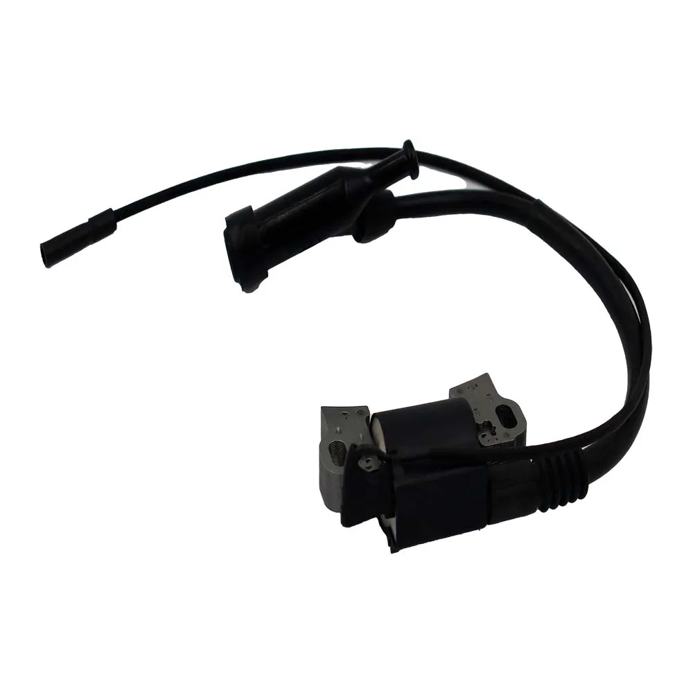 YP Yuxin Катушка зажигания для Honda GX240 GX270 GX340 GX390 8HP 9HP 11HP 13HP катушки заменяются на 30500-ZF6-W03