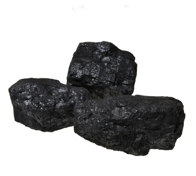Wholesale Price Steam Coal in Bulk Steam Non Coking Coal on Sale