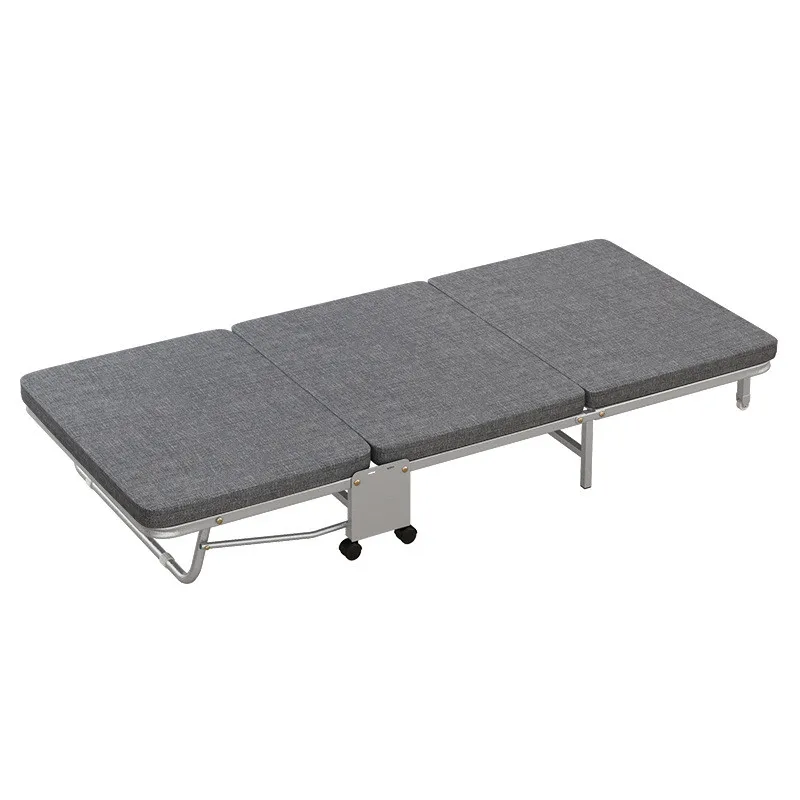 Fashion Bed Sofa Foldable Multifunction Sponge Luxury sofa cum bed folding