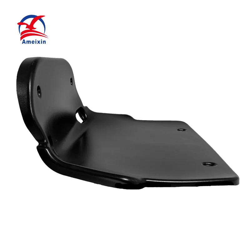 Vacuum Forming Plastic Seat Chair Custom Only Thermoforming Mould Abs Plastic Bus Chair