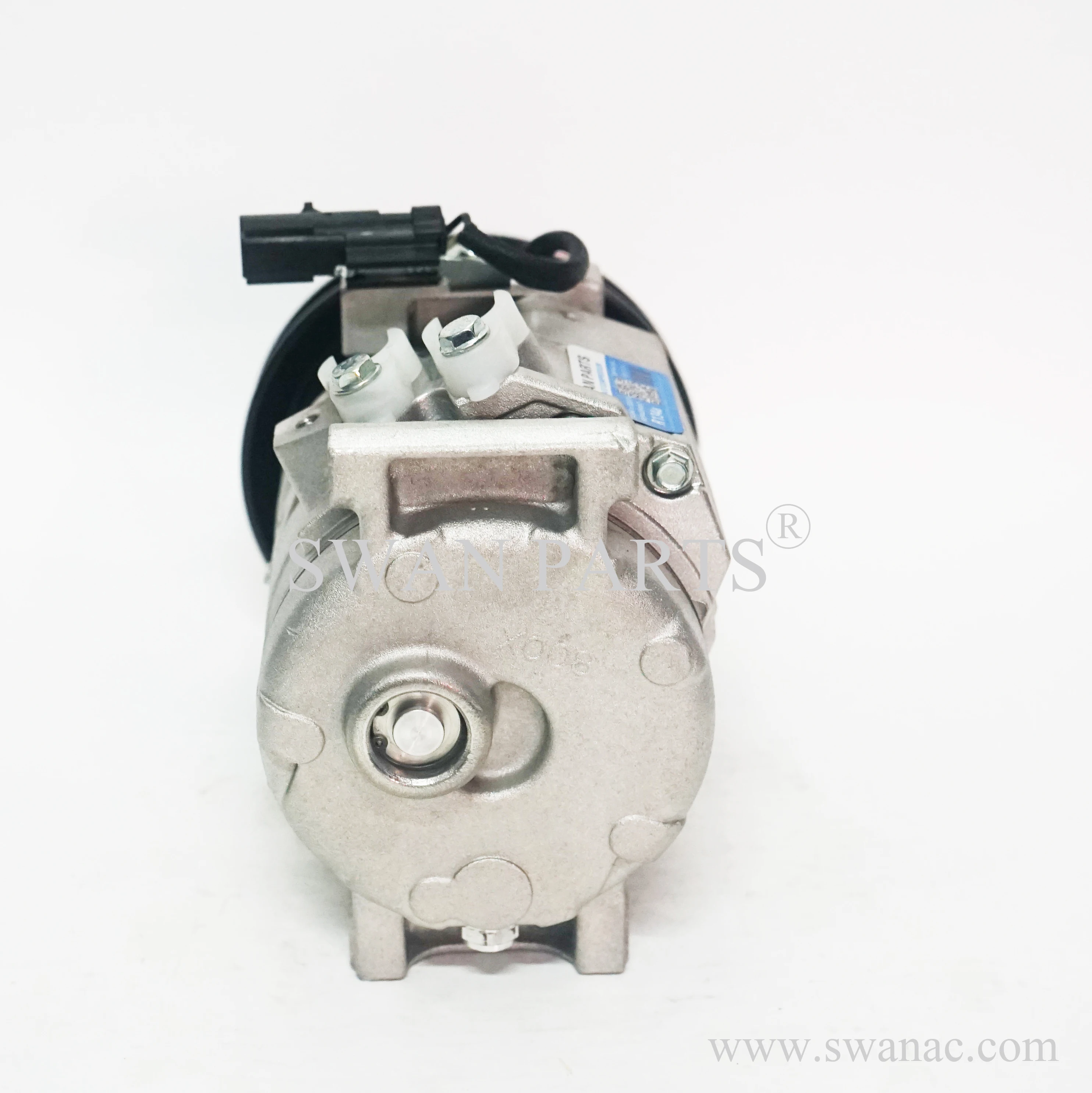 UAC-CO0011C COMPRESSOR for ford CP976464
