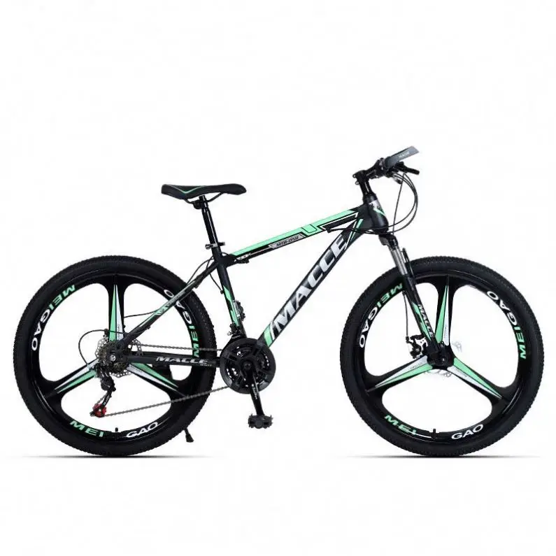 Road Carbon Bar 27.5 Frameset Make 27 Speed Japan Seat Flat Euro Inner Tube Disc Frame Saddle on Dirt Helmet Rims Mountain Bike