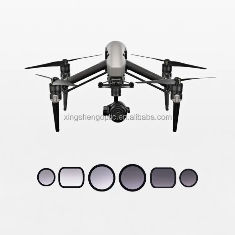 Drone filter (GND).jpg