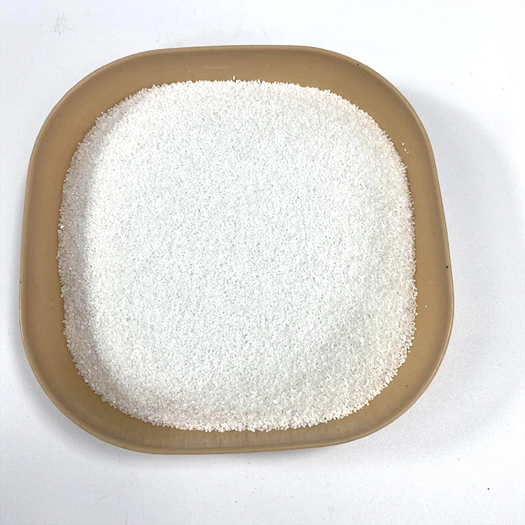 White calcined Dolomite Powder Super White ceramic 300 Mesh Sintered Dolomite lime blast furnace Per Ton dolomite stone powder